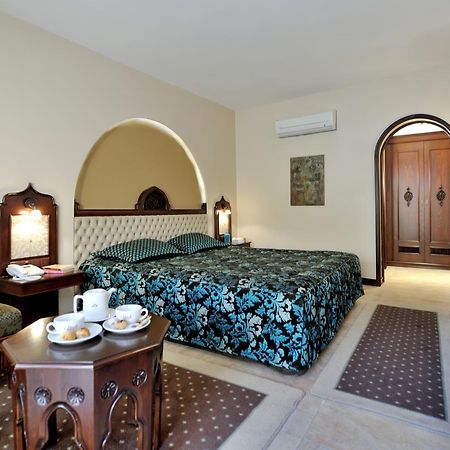 Agacli Hotel Аксарай Экстерьер фото